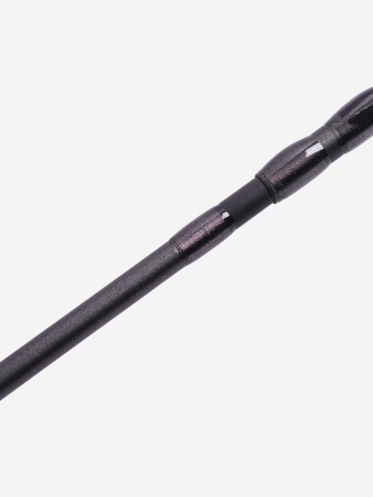 Спиннинг Maximus RESIDENT Big Bait 251XXH 2,51m 50-150g