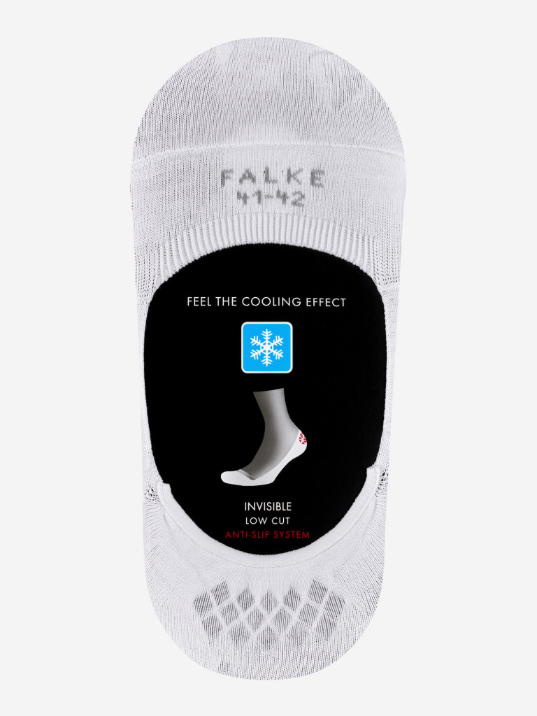 Мужские подследники FALKE