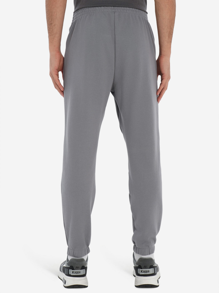 Брюки мужские Kappa