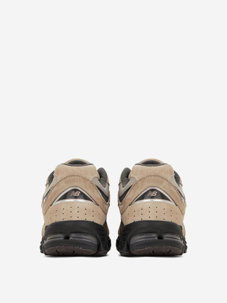 Кроссовки New Balance 2002R