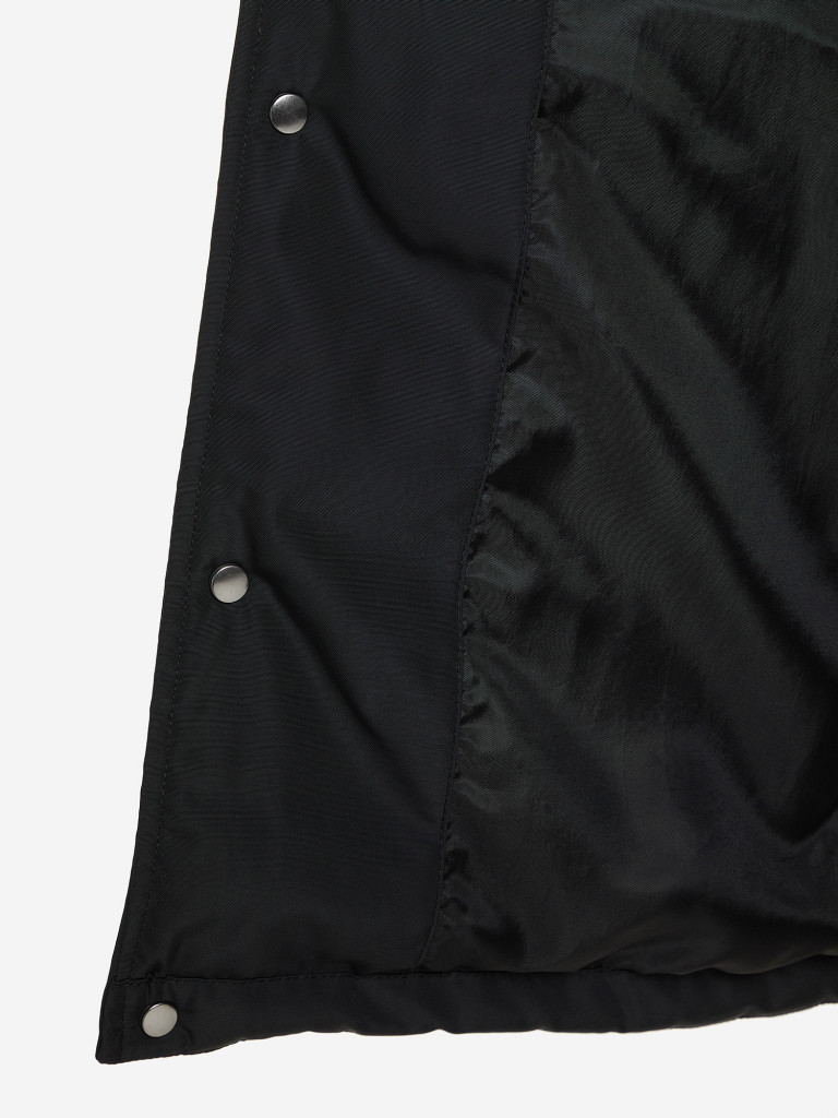 Куртка утепленная мужская Adidas