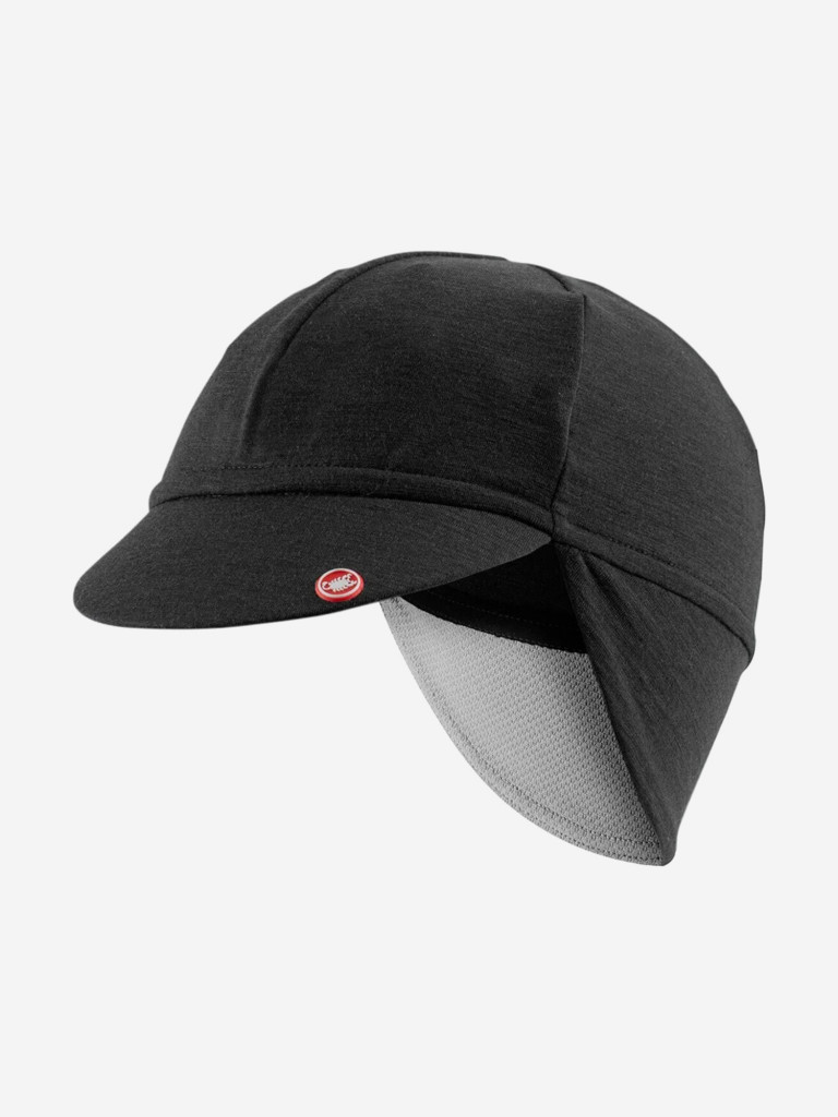 Кепка CASTELLI Bandito