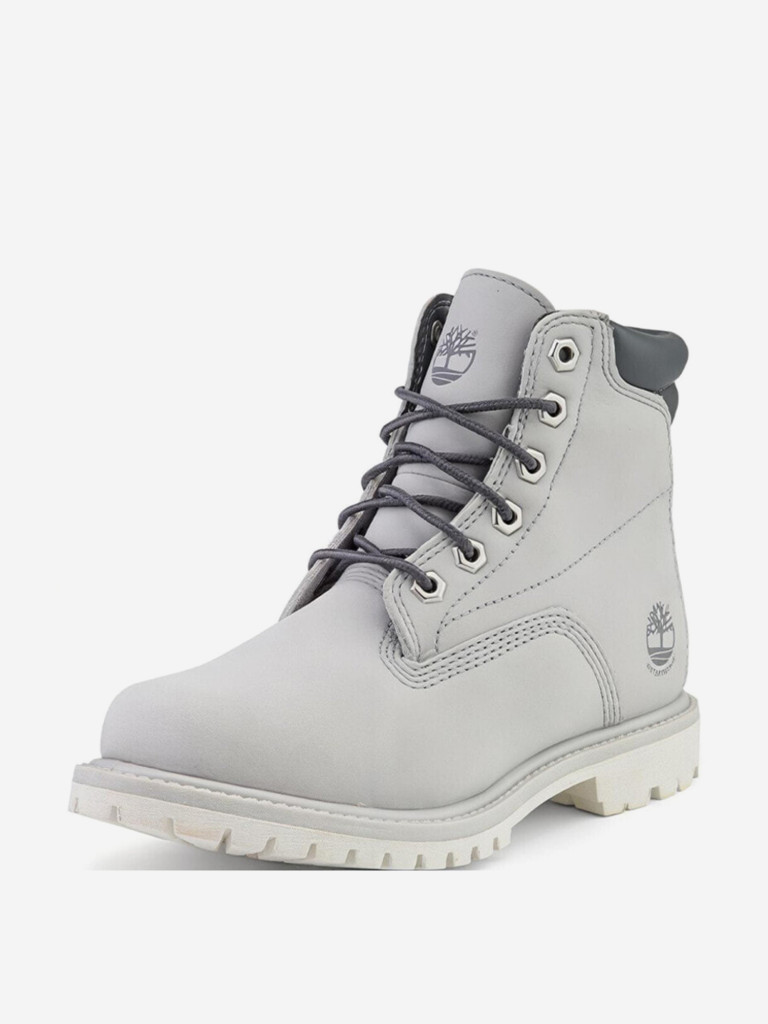 Ботинки Timberland Waterville
