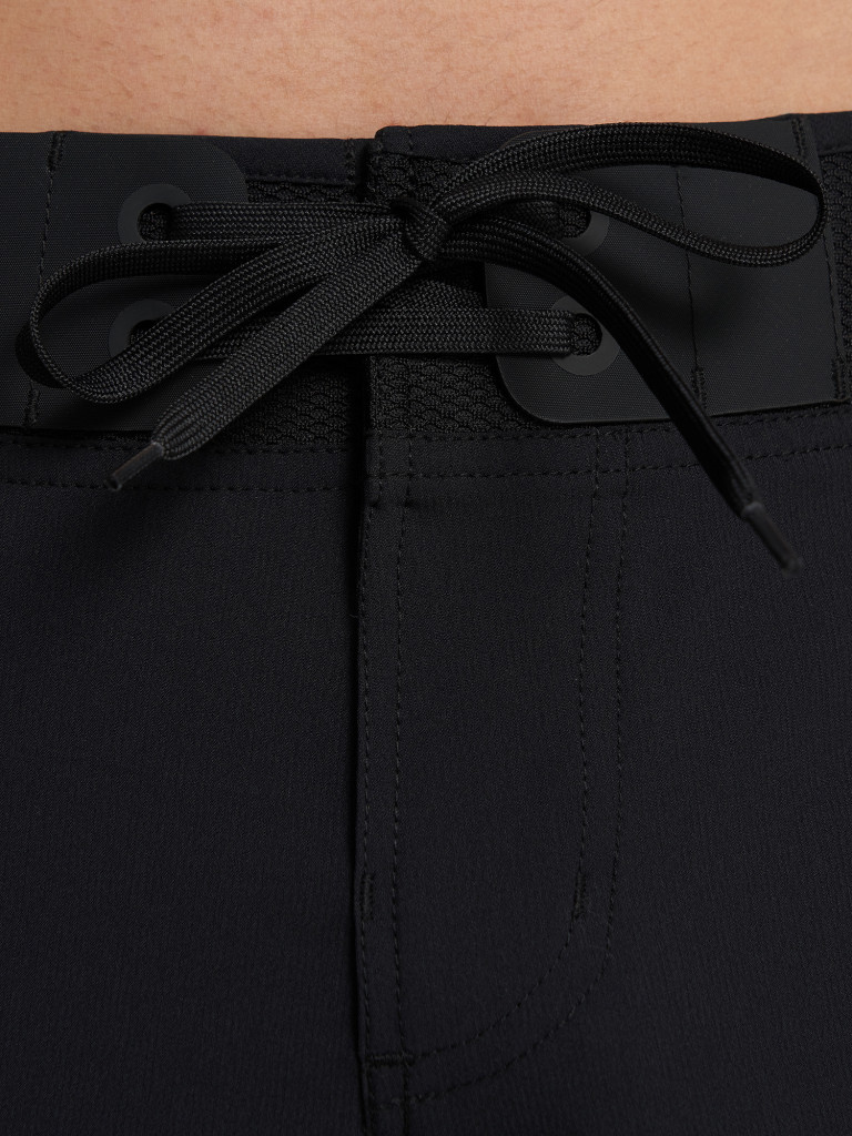 Шорты плавательные мужские Termit