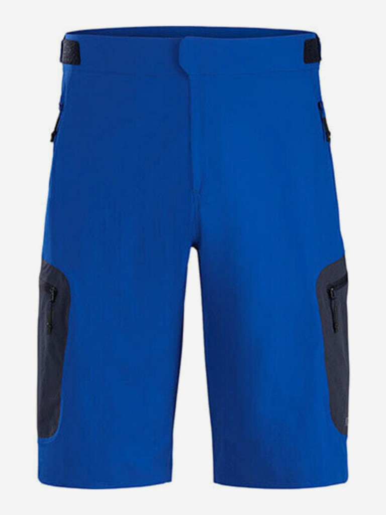 Шорты мужские Arc'teryx Eislen Cargo Shorts