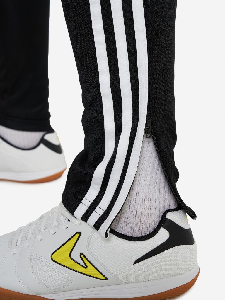 Брюки для мальчиков adidas Tiro