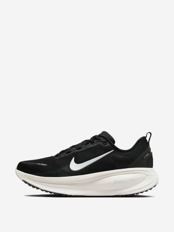 Кроссовки мужские Nike Vomero 18