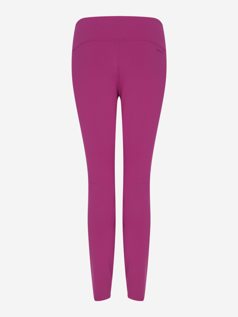 Легинсы женские Demix ActiveMove, Plus Size