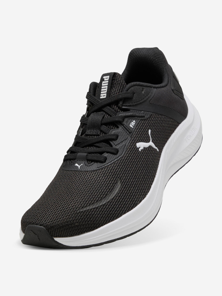 Кроссовки мужские PUMA Skyrocket Lite 2 Alt