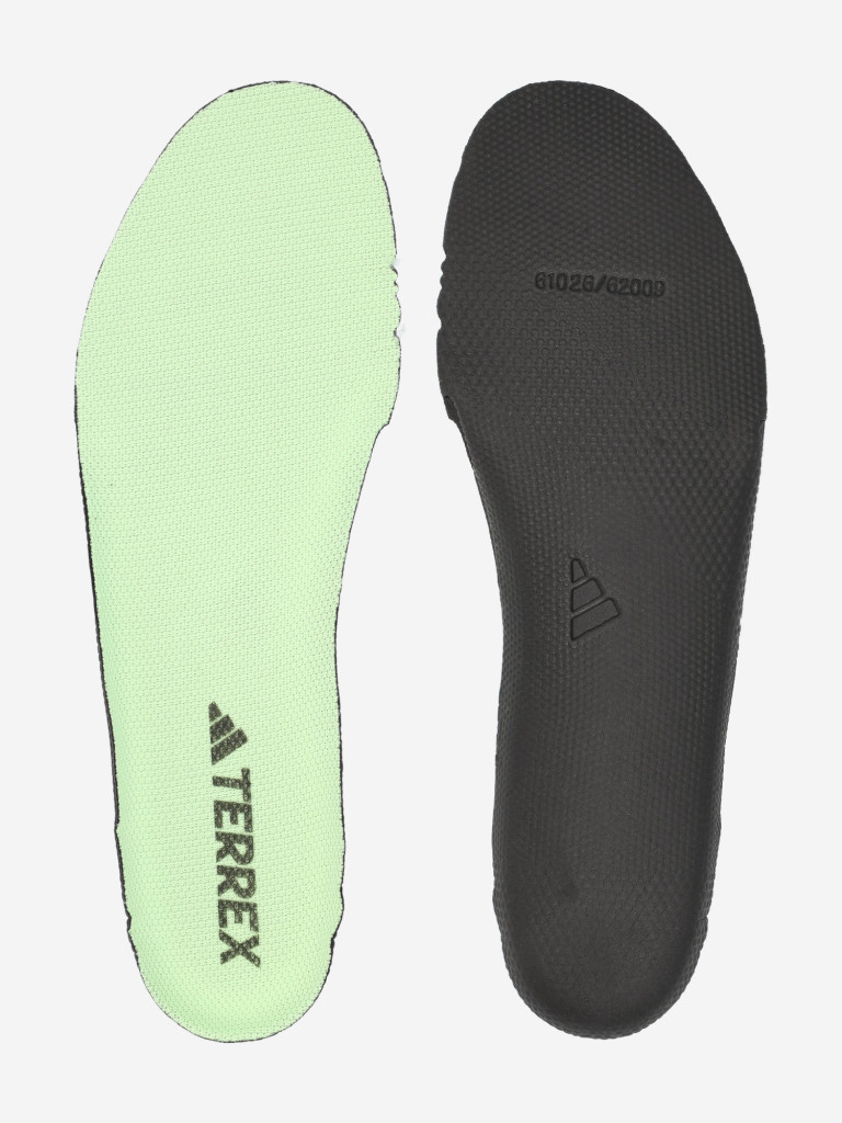 Полуботинки женские adidas Terrex AX4