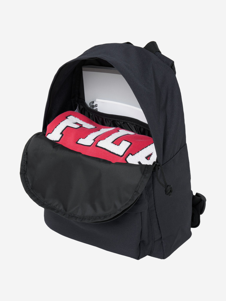 Рюкзак FILA