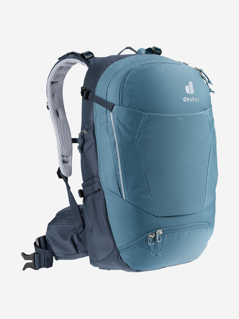 Рюкзак Deuter Trans Alpine 24
