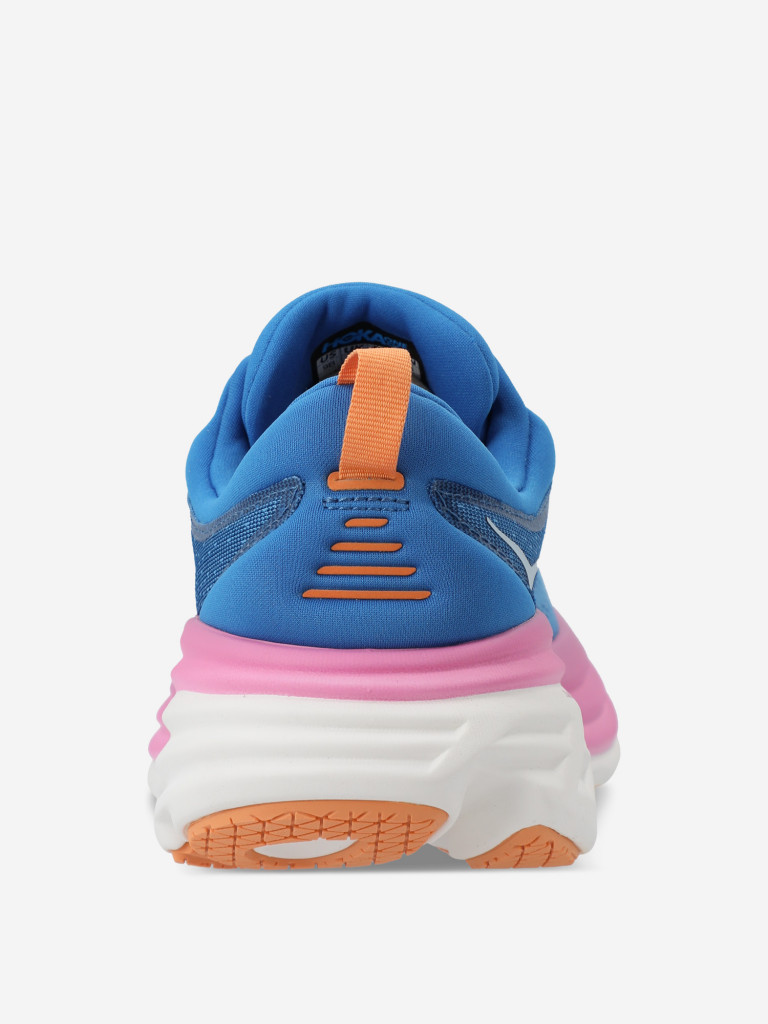 Кроссовки женские Hoka One One Bondi 8