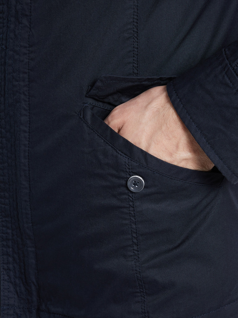 Ветровка мужская IcePeak Ep Arimo