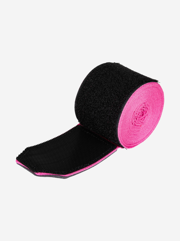 Бинты боксерские Clinch Boxing Hand Wrap Power Flex