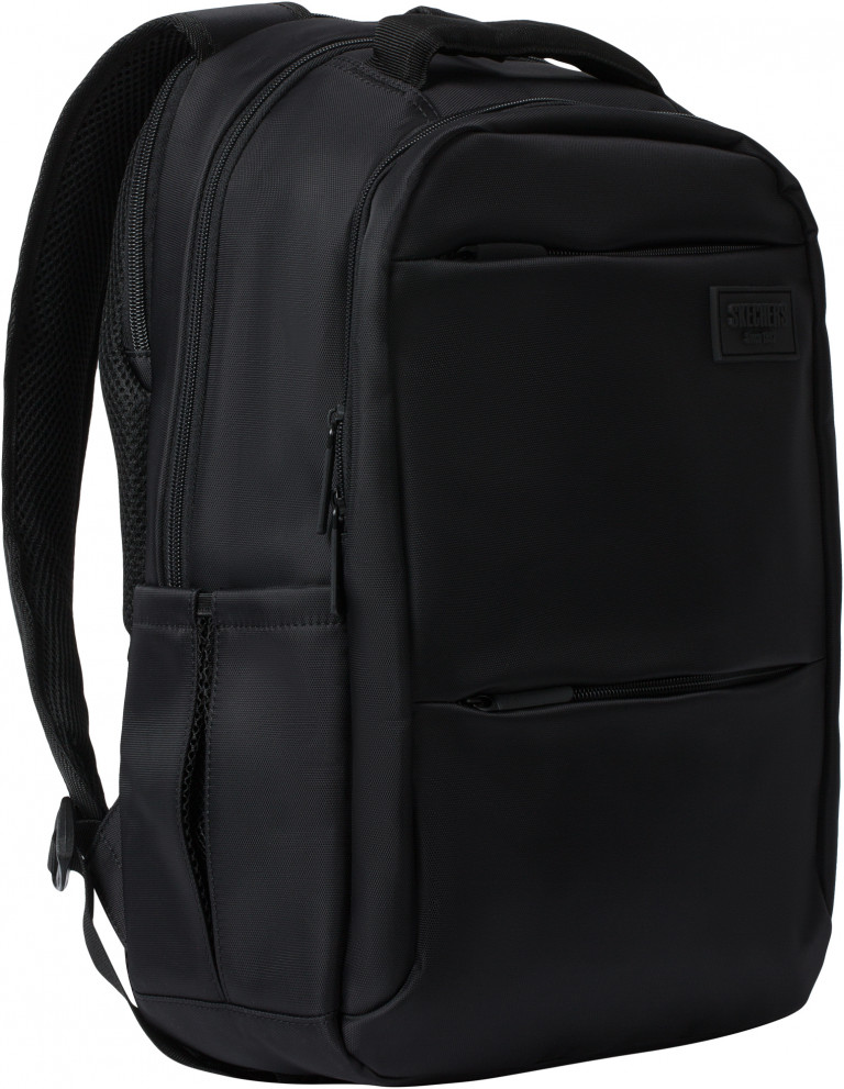 Рюкзак Skechers