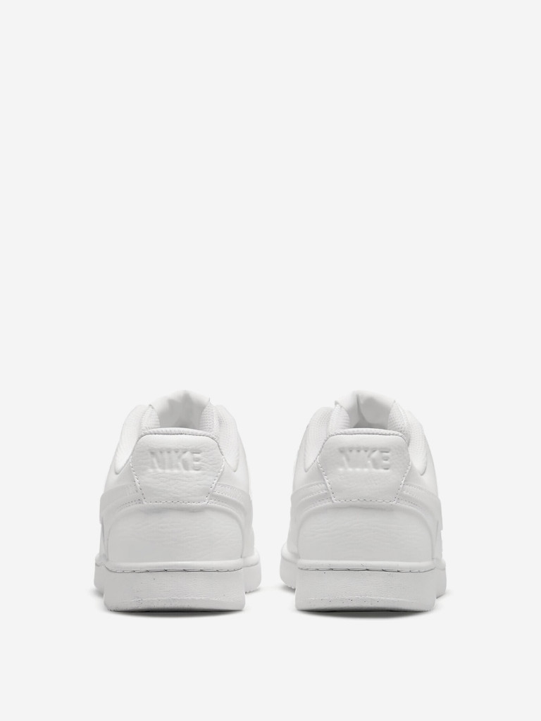 Кеды женские Nike Court Vision Low Next Nature