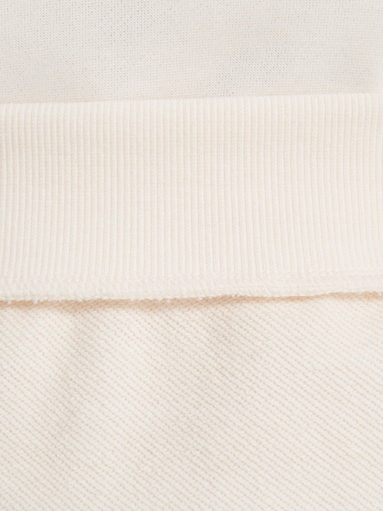 Свитшот женский FILA