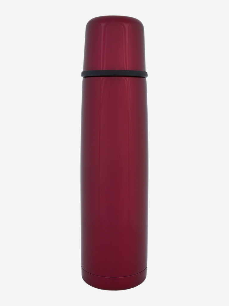Термос Thermos FBB, 1 л