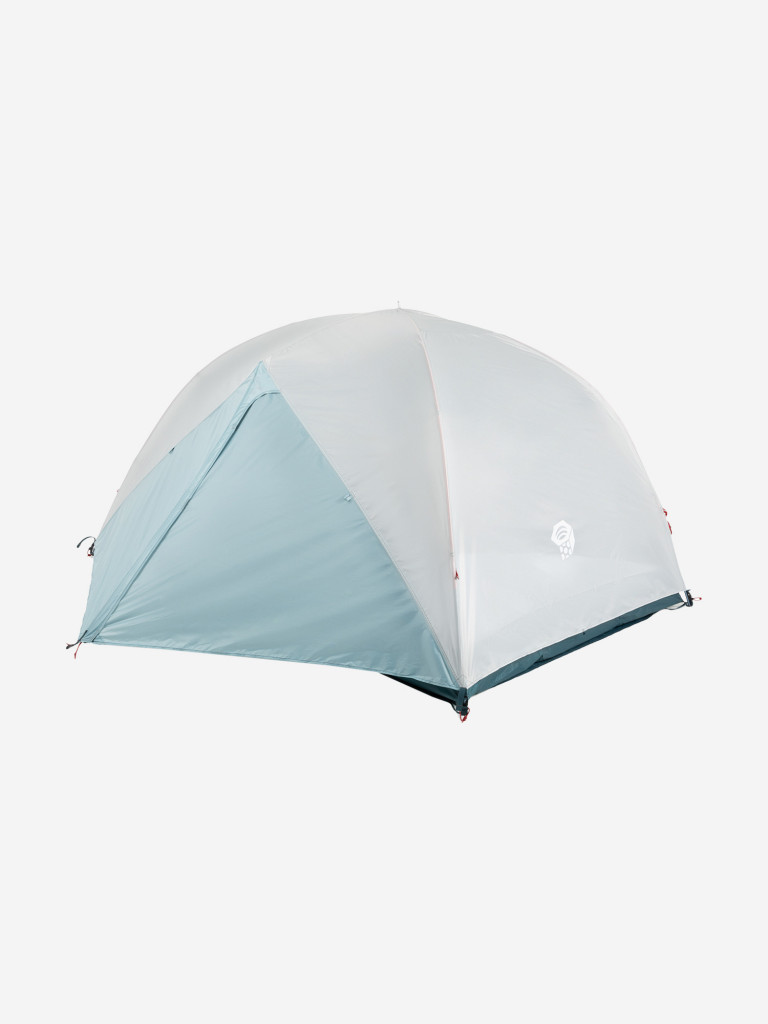 Палатка 3-х местная Mountain Hardwear Mineral King 3