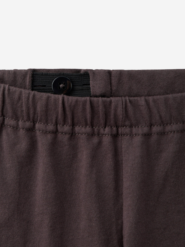 Брюки детские