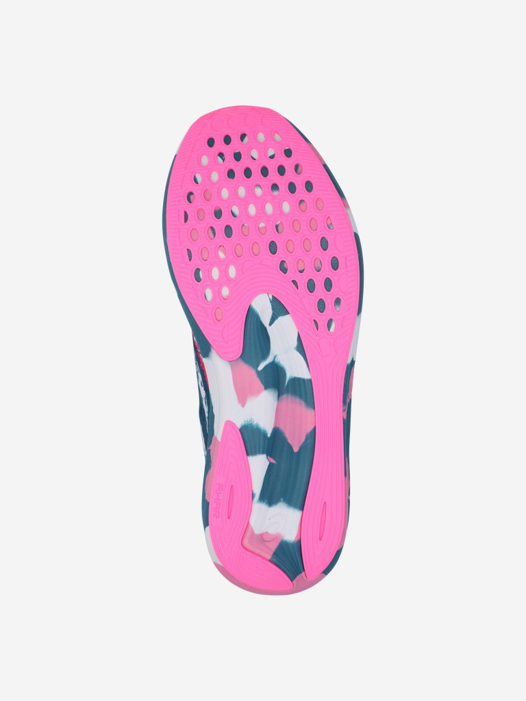Кроссовки женские ASICS Noosa Tri 15