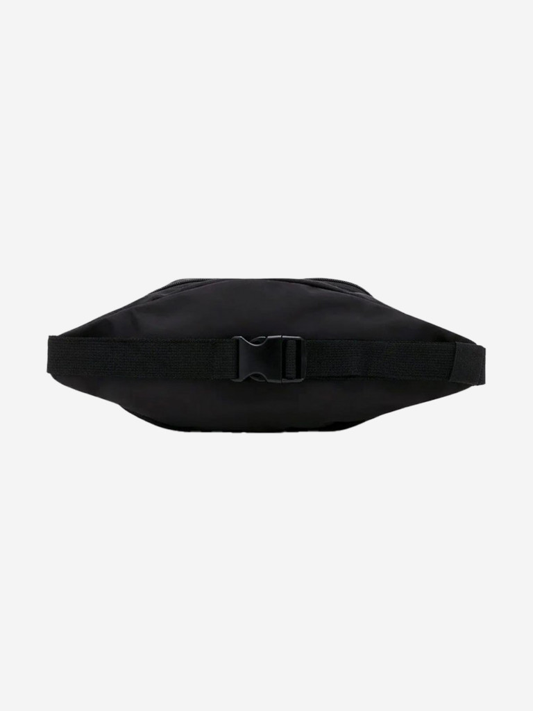 Сумка поясная Crew Waist Bag