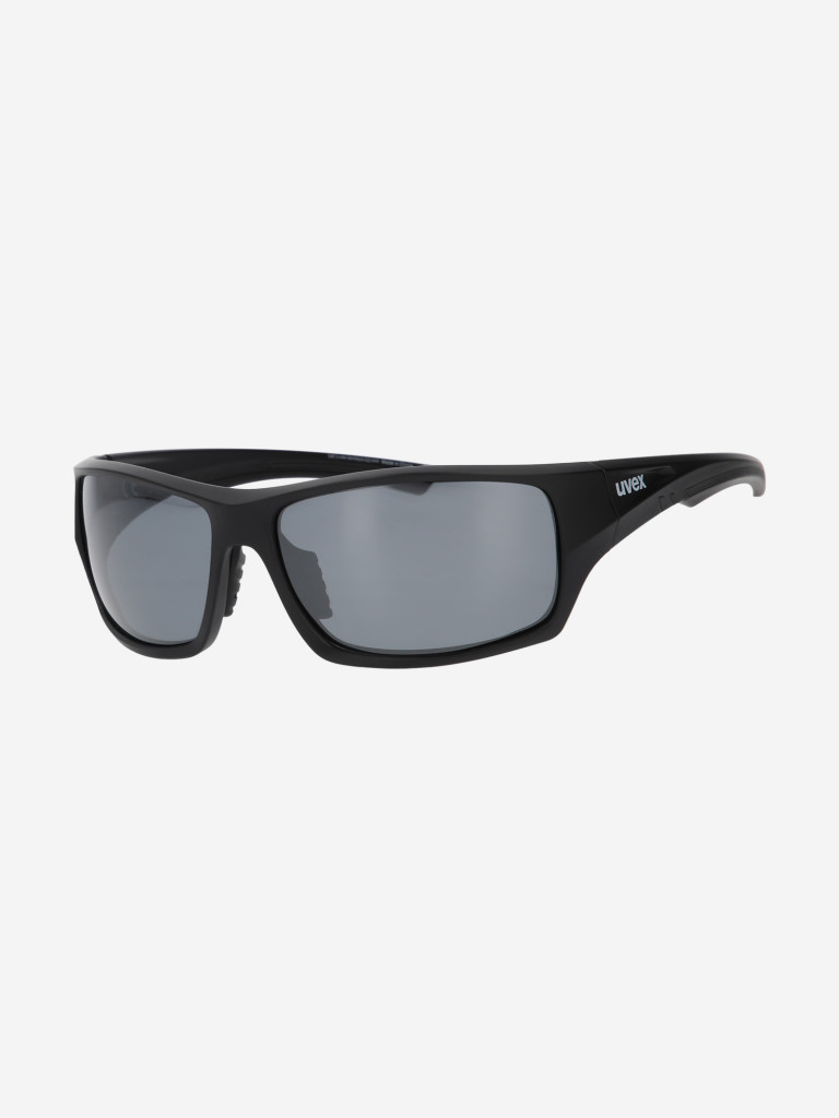 Солнцезащитные очки Uvex Sportstyle 222 Pola