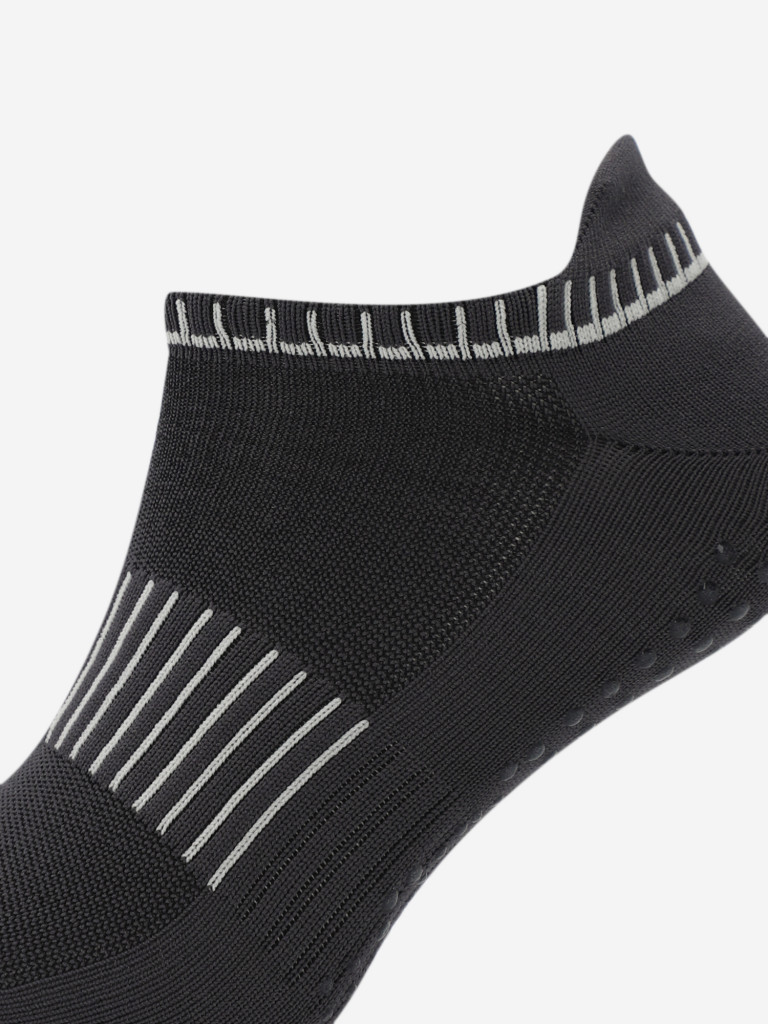 Носки женские Sensana, 2 пары