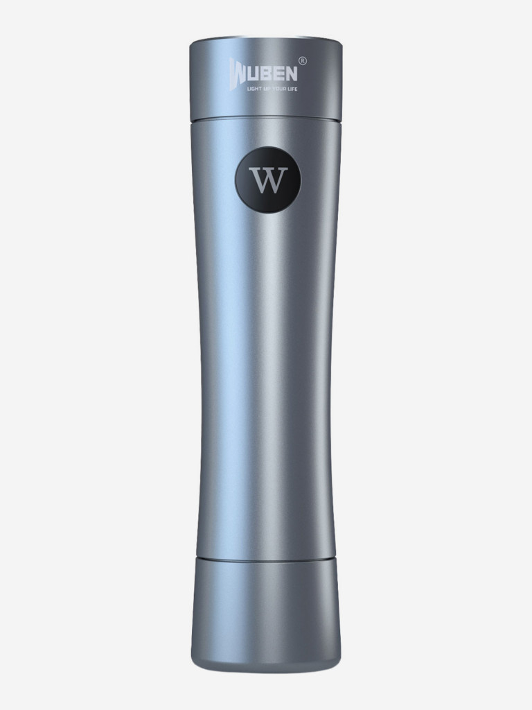 Фонарь Wuben C5