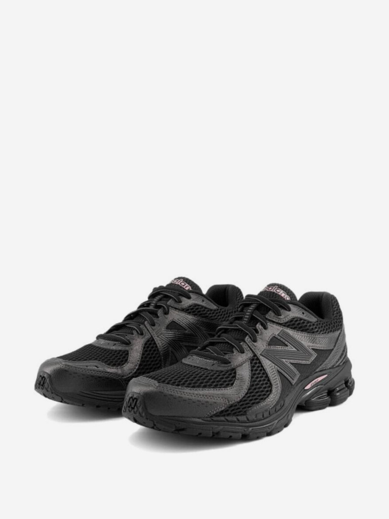 Кроссовки New Balance 860 V2