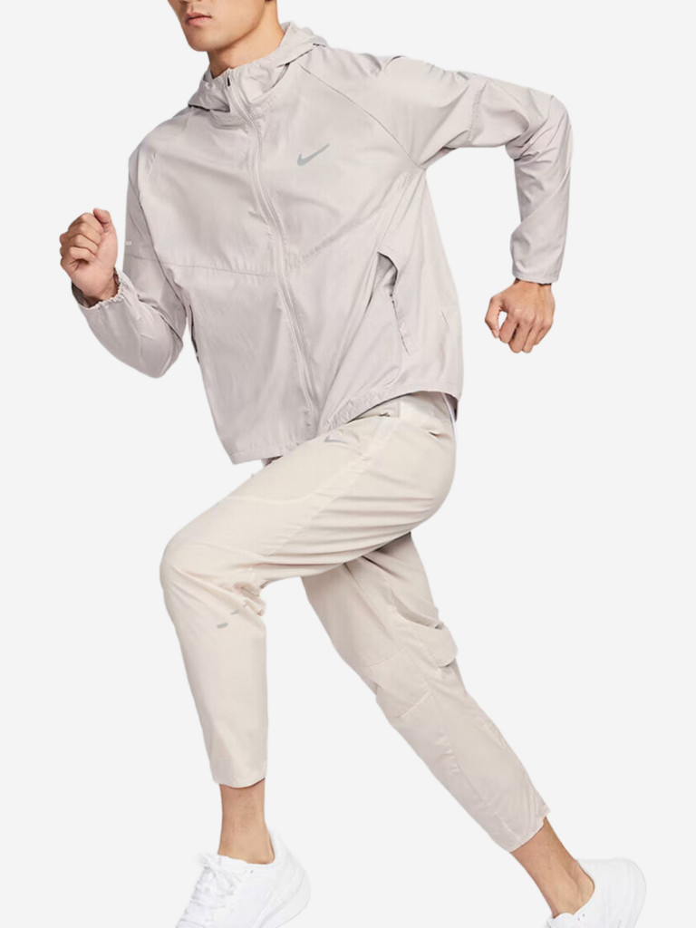 Брюки мужские Nike Stride