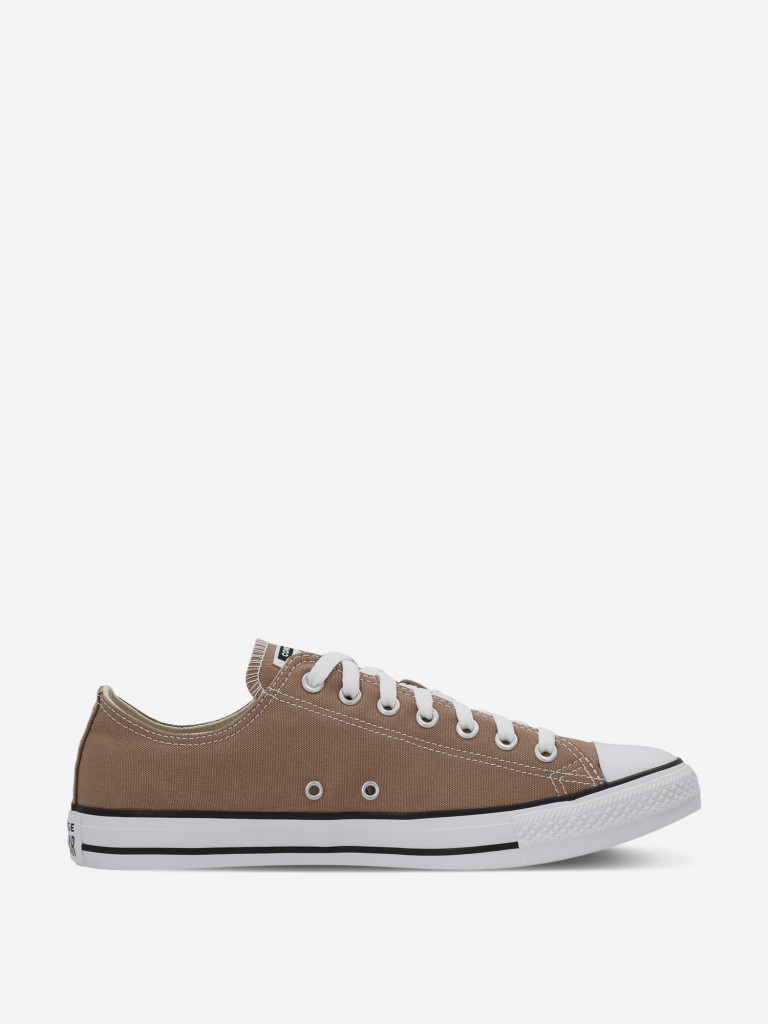 Кеды мужские Converse Chuck Taylor All Star
