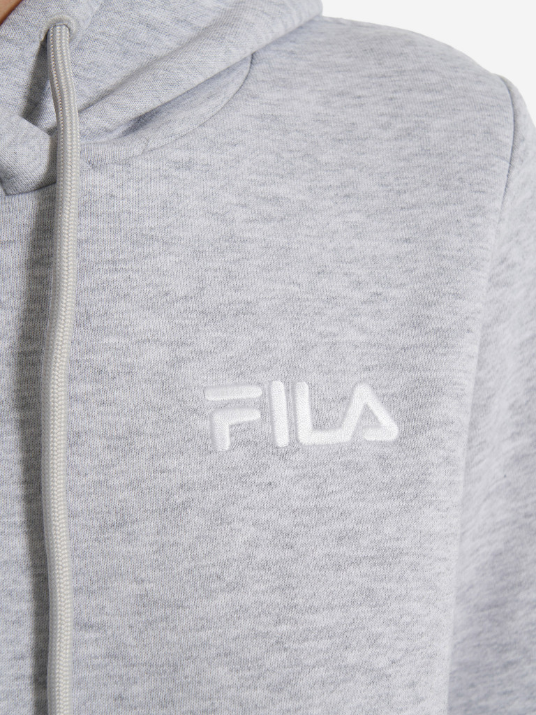 Худи женское FILA