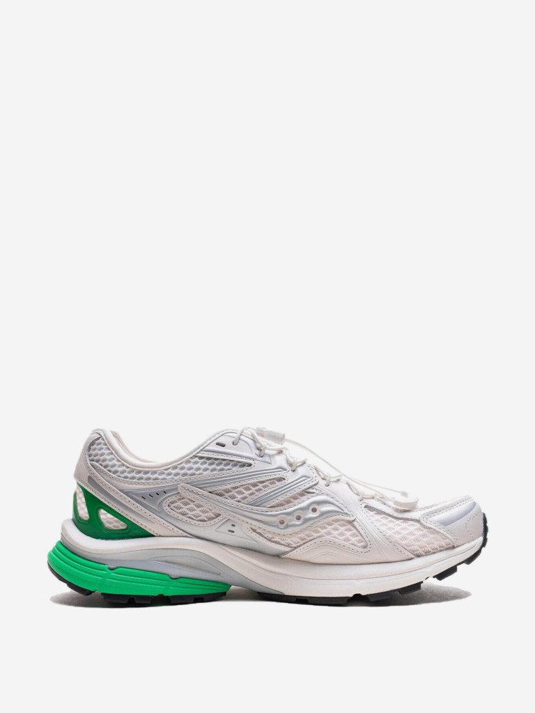 Кроссовки Saucony Kinvara Elite 4