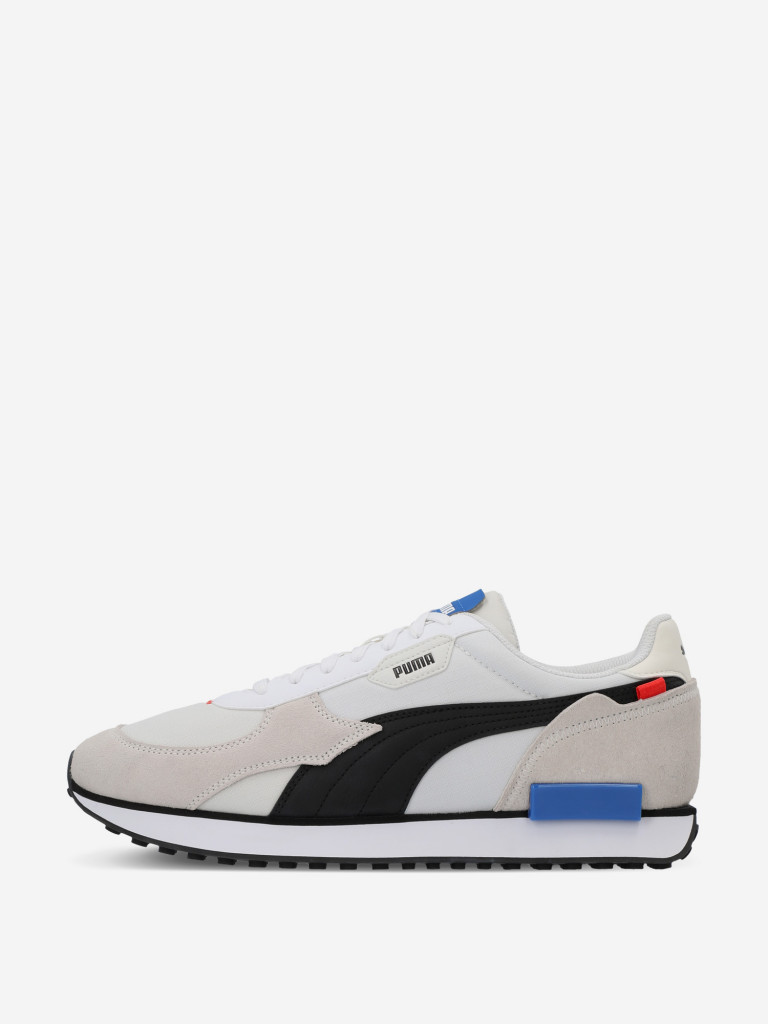 Кроссовки мужские PUMA Future Rider Override
