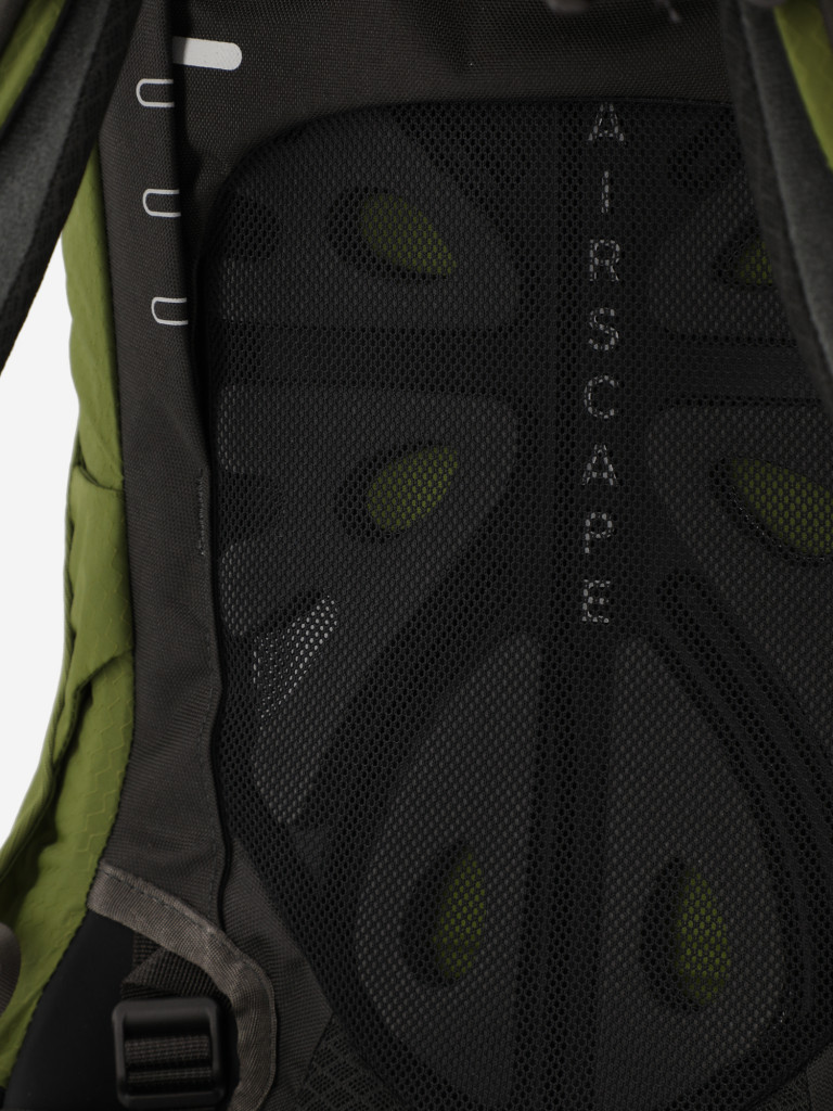 Рюкзак Osprey Aether, 65 л
