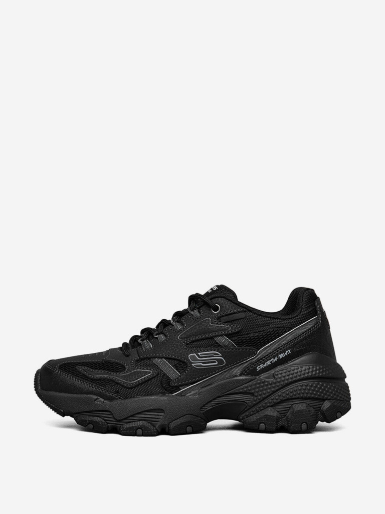 Кроссовки Skechers D'Lites Sparta-Max