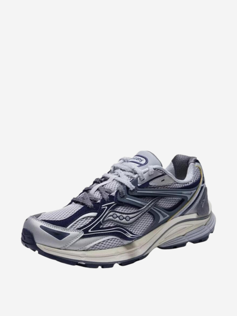 Кроссовки беговые Saucony Kinvara Essence 4