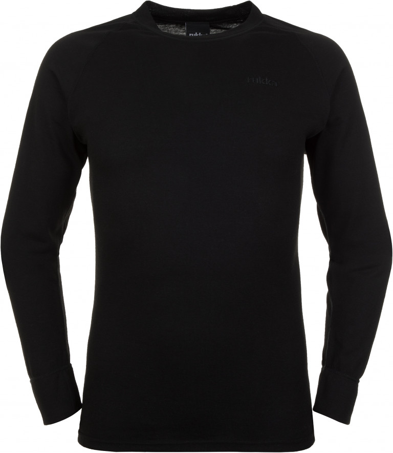 Фуфайка мужская Rukka Danny