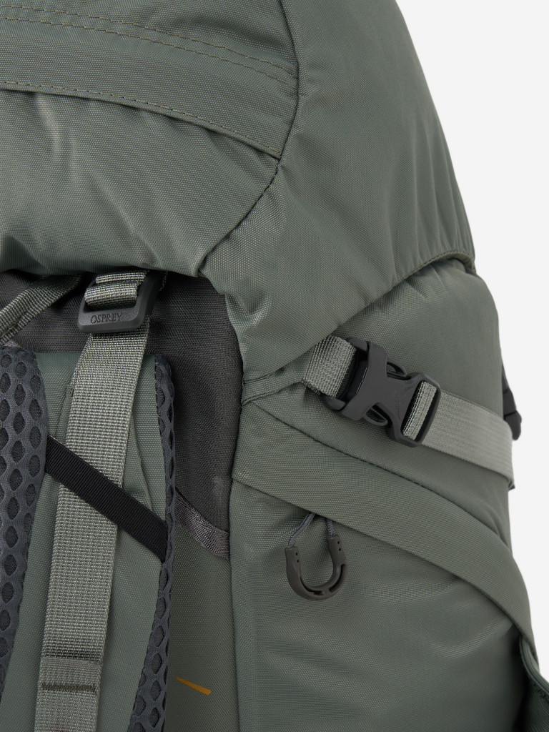 Рюкзак женский Osprey Kyte, 48 л
