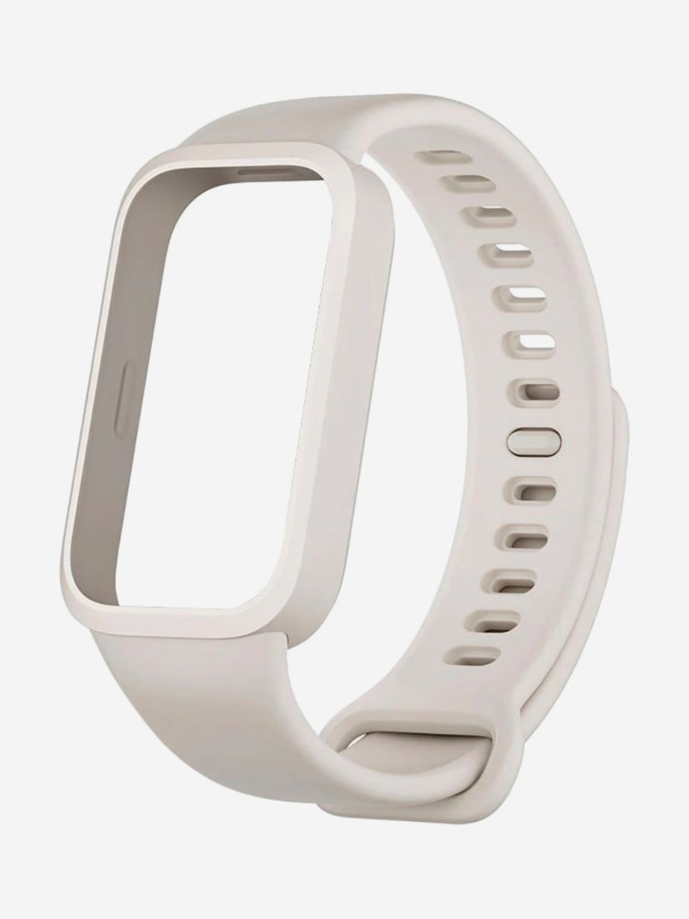 Фитнес-браслет Xiaomi Smart Band 9 Active (BHR9441GL)