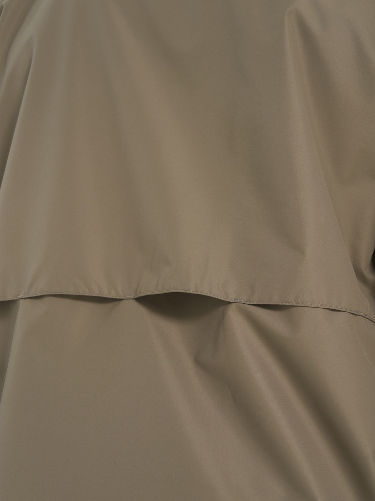 Ветровка мужская Outventure