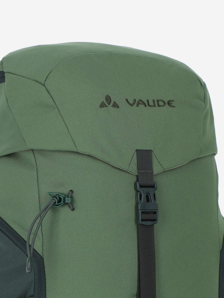 Рюкзак VauDe Jura, 24 л