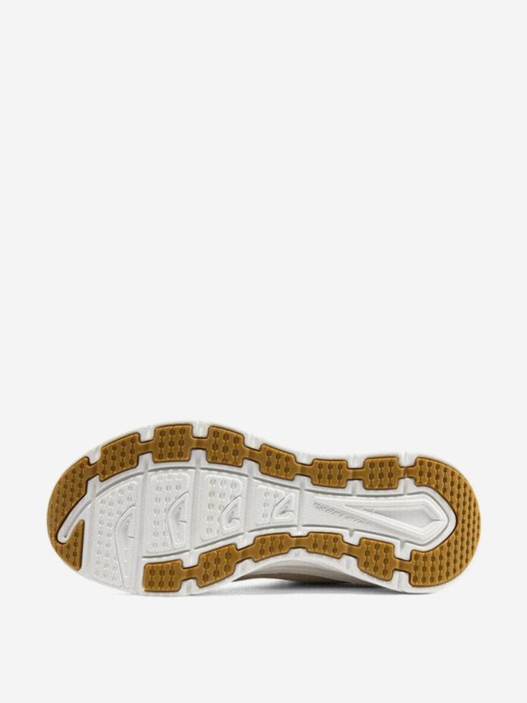 Кеды Skechers Skech-Lite Pro Casual