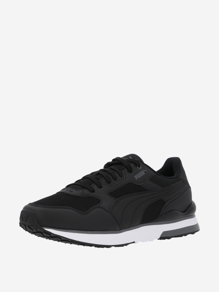 Кроссовки мужские PUMA R78 Futr