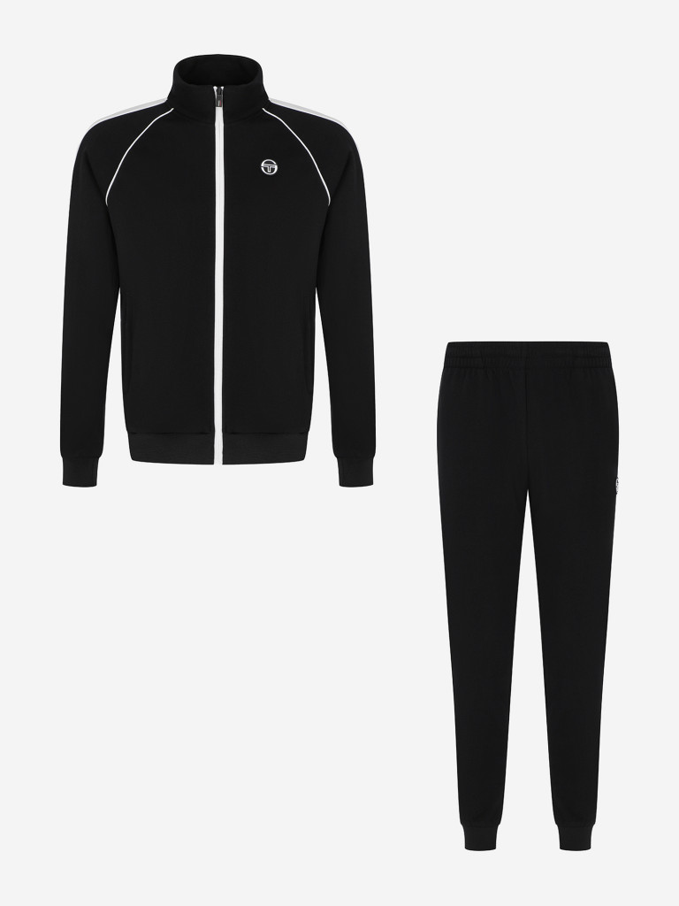 Костюм мужской Sergio Tacchini Carlos