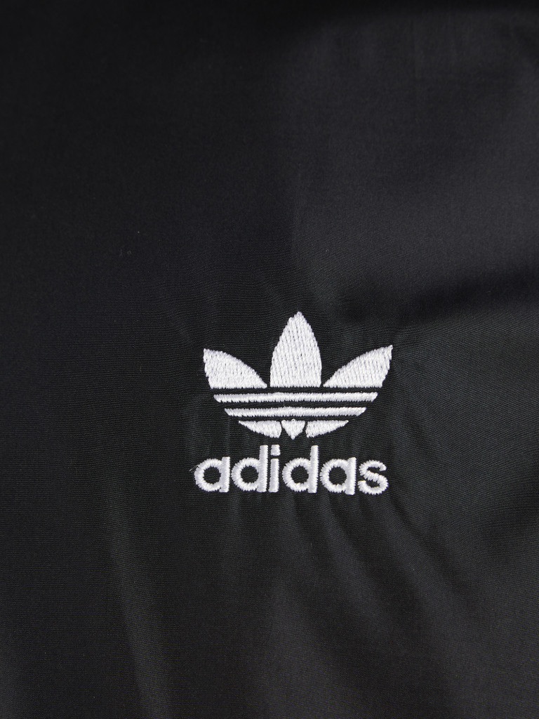 Ветровка мужская adidas