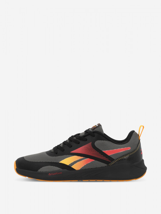 Кроссовки детские Reebok Energen Run