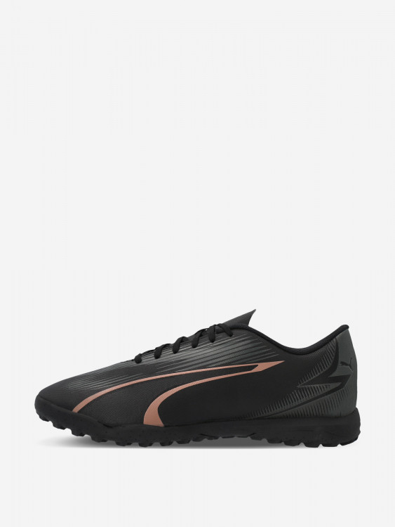 Бутсы мужские PUMA Ultra Play TT